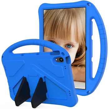 Nešiojamų Vaikų Saugos EVA Funda Už Motorola Moto Tab G70 Atveju 11