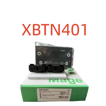XBTN401 XBT-N401 XBT N401 Didelis inventoriaus Tik Parduodame Naują Originalus XBTN401 XBT-N401 XBTN401 XBT-N401