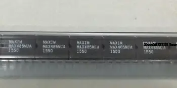 MAX485MJA CDIP8 Originalus Naujas Greitas Pristatymas