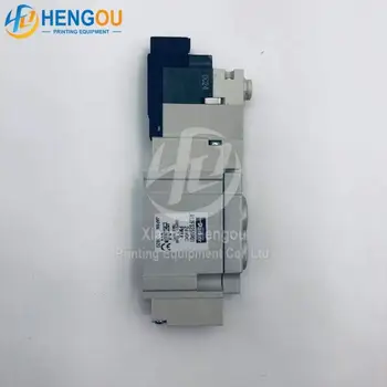 A12FS251P01 vožtuvas spausdinimo mašina magnetinis ventilis