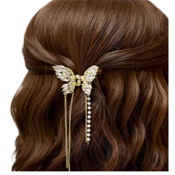 Ryžių Žiedų Pakraštyje Plokštė Staigius Galvą Atgal Senovės Stiliaus Hairband Vasaros Gėlių Ryklys Įrašą Šukuosena Moterims