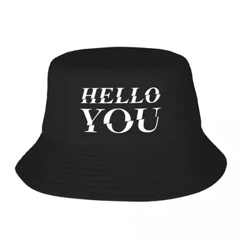 Naujas Sveiki, Jums Kibiro Kepurę Ponas Hat Skrybėlę Paplūdimio Dizaineris Skrybėlę moteriškos Kepuraitės, vyriški