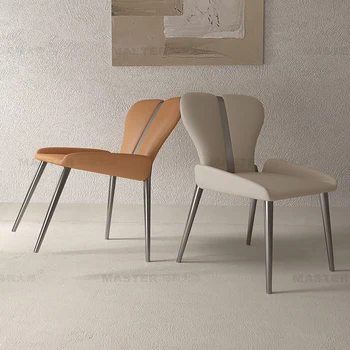 Prabangos Dizaineris Kėdės, Virtuvės Šalies Mobiliojo Kambarį Šezlongas Lounge Valgomasis Rinkiniai Muebles Cocina De Sodo Baldų Komplektai