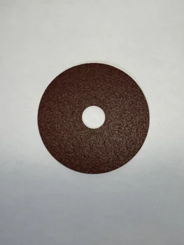Ultra-Plonas Dervos Pjovimo Diskas/Išjungti Varantys（150mm*0,5 mm*31.75 mm）