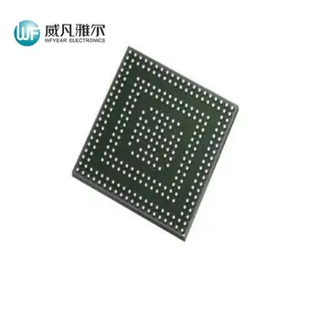 Karšto Pardavimo SAK-TC297TP-128F300N BC 32-bitų Mikrovaldikliai - MCU elektronika kinijos