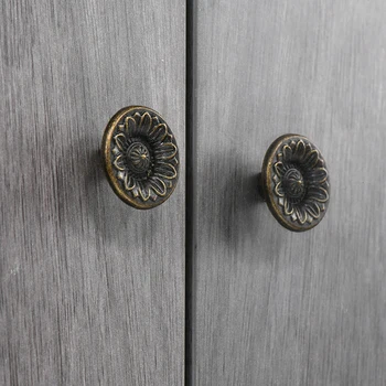 Modernus minimalistinis stalčiaus rankena, spintos durų rankenos, drabužių spinta, spintos durys vieną skylę rankena bronzos