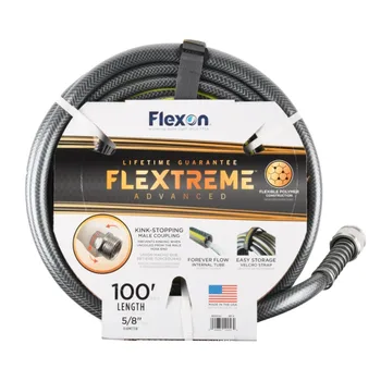 Flexon Flextreme Advanced 5/8