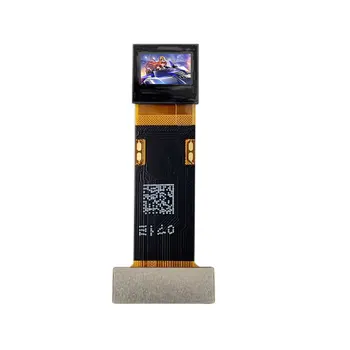 BOE VX039-FHP-NHO 0.39 Colių 1920x1080 Raiškos OLED Ekranas MIPl Sąsaja HMD AR VR