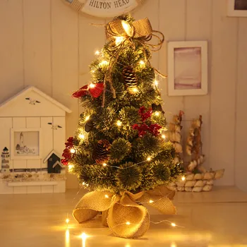 modeliavimo apdaila medis, Kalėdų medis, medis Darbalaukio Kalėdų Kalėdinis Namų Dekoras Data Kalėdų Ornamentu