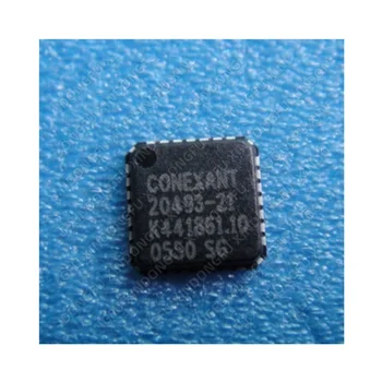 Naujas originalus chip IC 20493-21 20493 Klausti kainos prieš perkant(Klausti kainos prieš perkant)