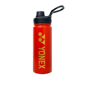 2023 YONEX Badminton vandens sporto taurės nešiojamų virdulys butelį, tinkamumo lauko vyrų moterų