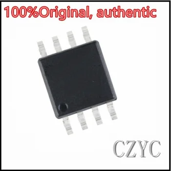 100%Originalus ATTINY13-20SU TINY13-20SU TINY13 20SU SOP-8 SMD IC Chipset 100%Originalus Kodas, Originalios etiketės Jokių padirbinių