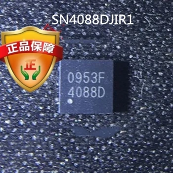 SN4088DJIR1 SN4088 4088D visiškai naujas ir originalus chip IC
