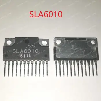 Naujas SIP ZIP SLA5070 SLA5082 SLA5088 SLA5090 SLA5094 SLA6010 SLA6012 SLA6022 SLA6023 SLA6024 SLA6101 SLA6102