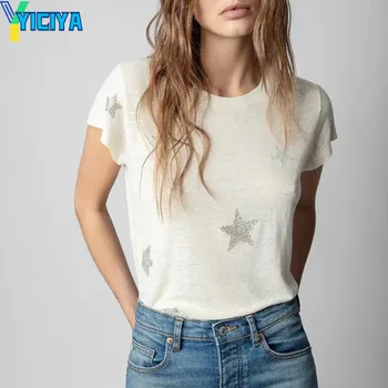 YICIYA ZV brand Classic 
