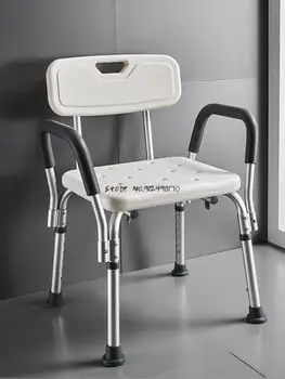 Maudymosi kėdutė, vyresnio amžiaus žmonėms, vonios kėdės, tualetai neįgaliesiems, maudymosi vyresnio amžiaus žmonėms, dušas, neslidžia pakelti sėdimos vietos