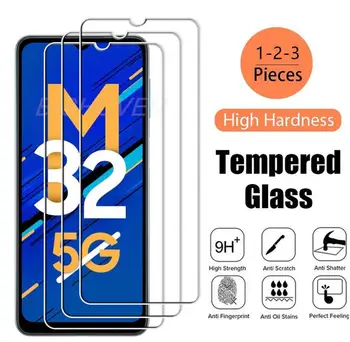 Grūdintas Stiklas Samsung Galaxy M32 5G 6.5