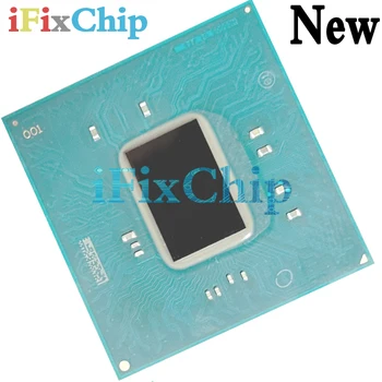 100% Naujas GL82X299 SR2Z2 BGA Chipsetu