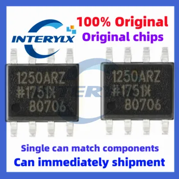 10vnt/Daug ADUM1250ARZ ADUM1250AR ADUM1250A 1250ARZ IC Chip SOP-8