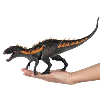Dinozaurų Žaislas Vaikams Realus Dinozaurų Pav Žaislas Ikimokyklinio Animacinis Žaislas Sukurti Dino Pasaulyje Nešiojamų Dovanos Idealiai Tinka Kraštovaizdžio