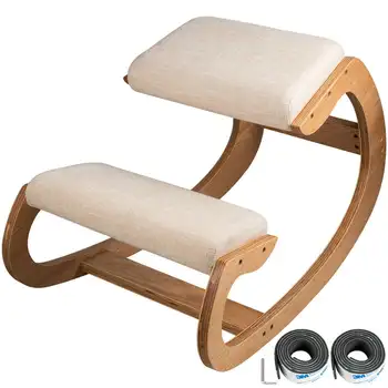Nuleidimo Kėdė Sunkiųjų Geriau Laikysena Nuleidimo Kėdė Biuro Kėdė Kūno Formavimas Relieveing Streso Meditacija Stalas Apskaičiuoti
