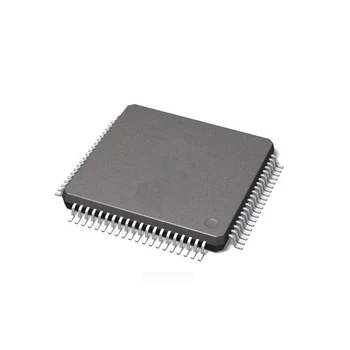 5CEFA4F23C8N IC chip 5CEFA4F23C8N Integruotos plokštės Original 100% IC