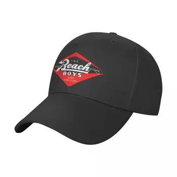 121 Bžūp Beisbolo kepuraitę naują skrybėlę uv apsauga saulės skrybėlę vyriškos kepurės Moterims