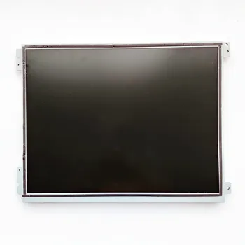 Naujas originalus Kyocera 12.1 colių LCD TCG121SVLPAANN-AN20 pramonės LED ekranas T121-40842 A0636500-4714S-11 61YLAB