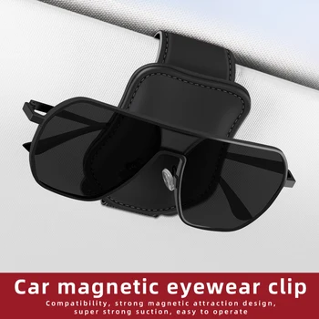 Automobilių skydelis, akinių laikiklis, multi-function saugojimo įrašą, automobilių skydelis, skėtį nuo saulės, akiniai nuo saulės, sąskaita, slydimo, kortelės